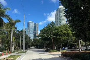1918 Brickell Ave, Miami, FL 33129 - Photo 20