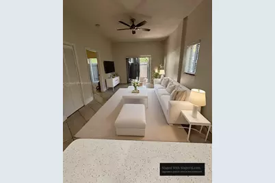 1918 Brickell Ave #101, Miami, FL 33129 - Photo 1