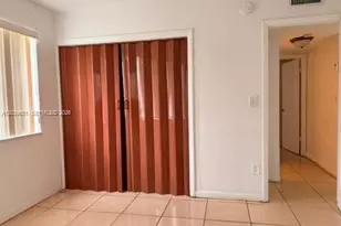 2400 NW 22nd Ct, Miami, FL 33142 - Photo 4