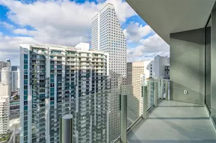 300 Biscayne Blvd Way, Miami, FL 33131 - Photo 6