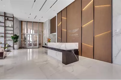300 Biscayne Blvd Way #4008, Miami, FL 33131 - Photo 12