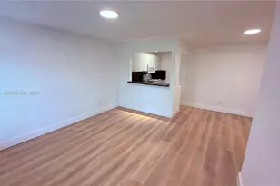 2735 W 66th St, Hialeah, FL 33016 - Photo 2