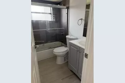 2735 W 66th St #21-23, Hialeah, FL 33016 - Photo 6