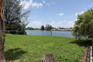 2735 W 66th St, Hialeah, FL 33016 - Photo 26