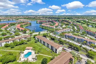12750 SW 15th St, Pembroke Pines, FL 33027 - Photo 10
