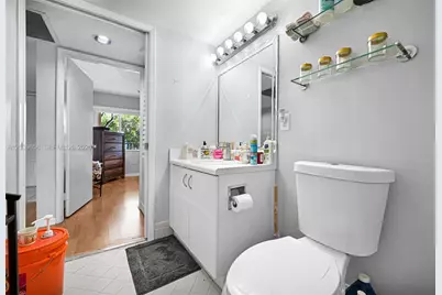 12750 SW 15th St #204D, Pembroke Pines, FL 33027 - Photo 36