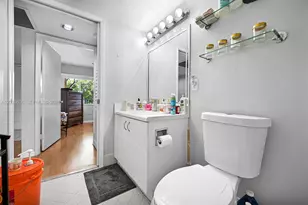 12750 SW 15th St, Pembroke Pines, FL 33027 - Photo 36
