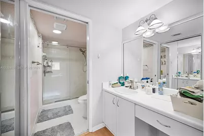 12750 SW 15th St #204D, Pembroke Pines, FL 33027 - Photo 26