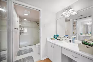 12750 SW 15th St, Pembroke Pines, FL 33027 - Photo 26