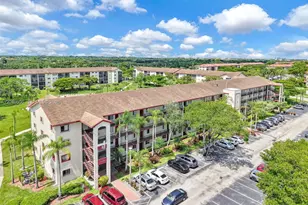 12750 SW 15th St, Pembroke Pines, FL 33027 - Photo 6