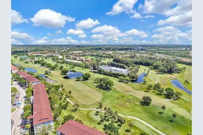 12750 SW 15th St #204D, Pembroke Pines, FL 33027 - Photo 12