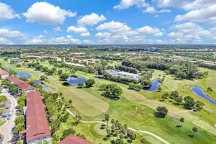 12750 SW 15th St, Pembroke Pines, FL 33027 - Photo 12