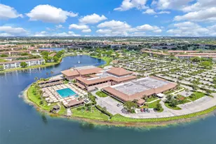 12750 SW 15th St, Pembroke Pines, FL 33027 - Photo 14