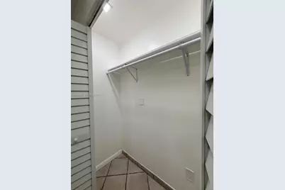561 W 39th St #n/a, Hialeah, FL 33012 - Photo 54