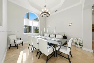9401 SW 88th Ct, Miami, FL 33176 - Photo 8