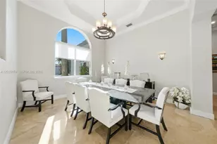 9401 SW 88th Ct, Miami, FL 33176 - Photo 8