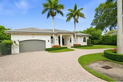 9401 SW 88th Ct, Miami, FL 33176 - Photo 4
