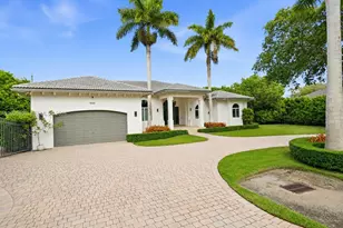 9401 SW 88th Ct, Miami, FL 33176 - Photo 4