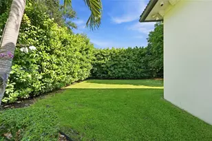 9401 SW 88th Ct, Miami, FL 33176 - Photo 42