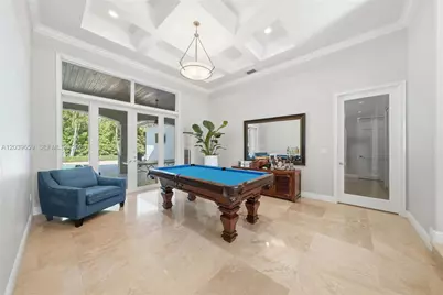 9401 SW 88th Ct, Miami, FL 33176 - Photo 16