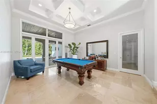 9401 SW 88th Ct, Miami, FL 33176 - Photo 16