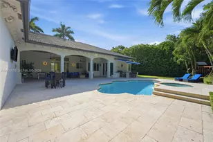 9401 SW 88th Ct, Miami, FL 33176 - Photo 34