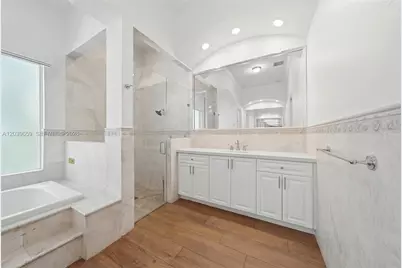 9401 SW 88th Ct, Miami, FL 33176 - Photo 20