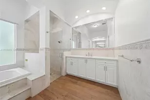 9401 SW 88th Ct, Miami, FL 33176 - Photo 20