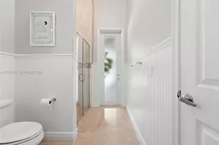 9401 SW 88th Ct, Miami, FL 33176 - Photo 30
