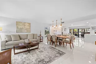 2771 NE 164th St, North Miami Beach, FL 33160 - Photo 8