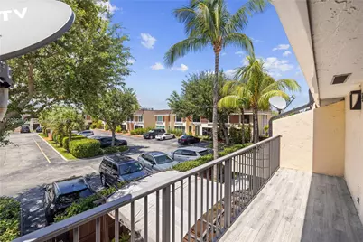2771 NE 164th St #12, North Miami Beach, FL 33160 - Photo 50