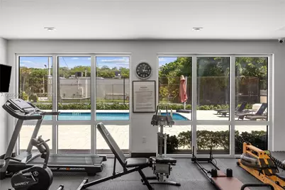 2771 NE 164th St #12, North Miami Beach, FL 33160 - Photo 22