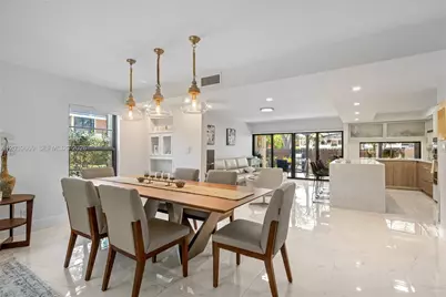 2771 NE 164th St #12, North Miami Beach, FL 33160 - Photo 20