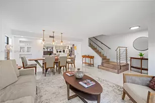 2771 NE 164th St, North Miami Beach, FL 33160 - Photo 1