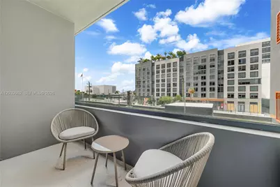 2700 NW 2nd Avenue #244, Miami, FL 33127 - Photo 18