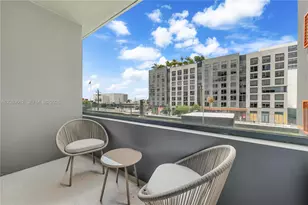 2700 NW 2nd Ave, Miami, FL 33127 - Photo 18