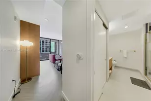 2700 NW 2nd Ave, Miami, FL 33127 - Photo 10