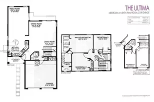 19185 NW 22nd St, Pembroke Pines, FL 33029 - Photo 42