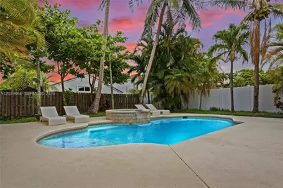19185 NW 22nd St, Pembroke Pines, FL 33029 - Photo 32