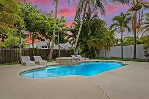 19185 NW 22nd St, Pembroke Pines, FL 33029 - Photo 32