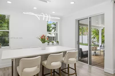 19185 NW 22nd St, Pembroke Pines, FL 33029 - Photo 8