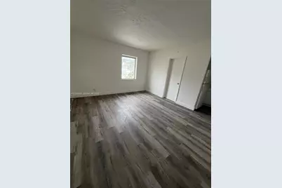 2035 Dewey #3, Hollywood, FL 33020 - Photo 2