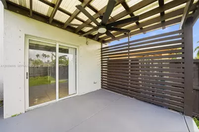 [Address not provided], Florida City, FL 33034 - Photo 16