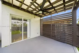 [Address not provided], Florida City, FL 33034 - Photo 16