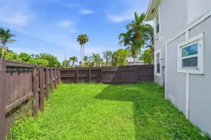 [Address not provided], Florida City, FL 33034 - Photo 14