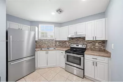 [Address not provided], Florida City, FL 33034 - Photo 6