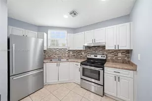 [Address not provided], Florida City, FL 33034 - Photo 6