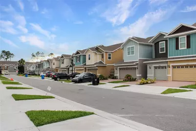 34218 Cinder Way #34218, Zephyrhills, FL 33545 - Photo 36