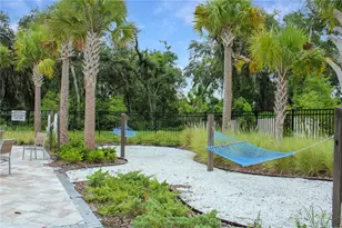 34218 Cinder Wy, Zephyrhills, FL 33545 - Photo 30