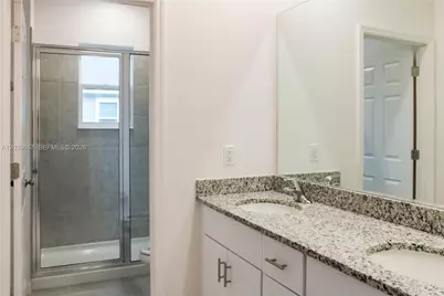 34218 Cinder Way #34218, Zephyrhills, FL 33545 - Photo 12